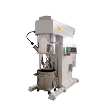 500ML Micro Lab Planetary Mixer